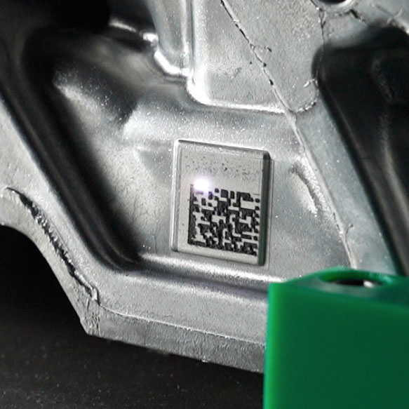 arca laser marking marcatori laser marcatura laser_0003_Livello 1