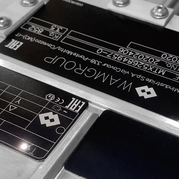 arca-laser-marking-marcatura-laser-marcatori-laser-20