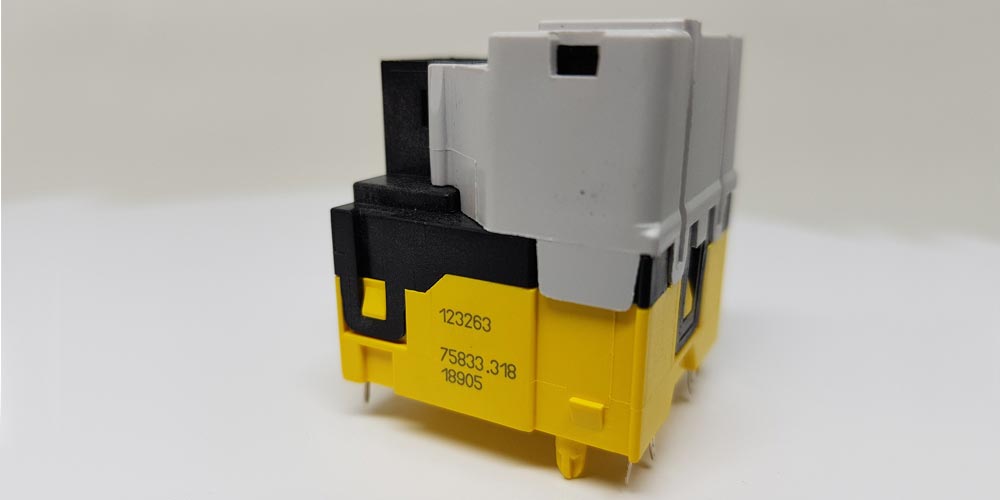 Marcatura-Laser-su-Plastica-arca-laser-marking-1