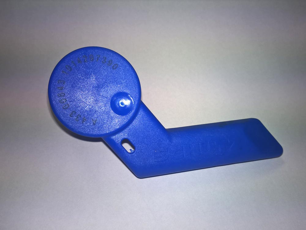 Marcatura-Laser-su-Plastica-arca-laser-marking-10