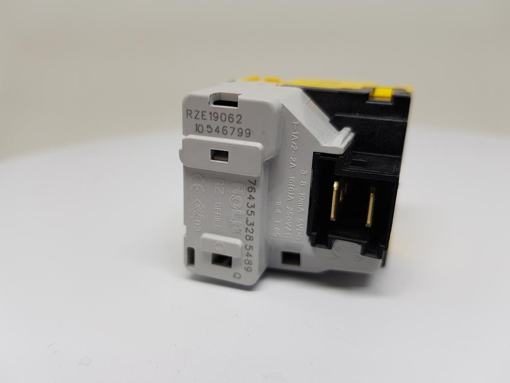Marcatura-Laser-su-Plastica-arca-laser-marking-3