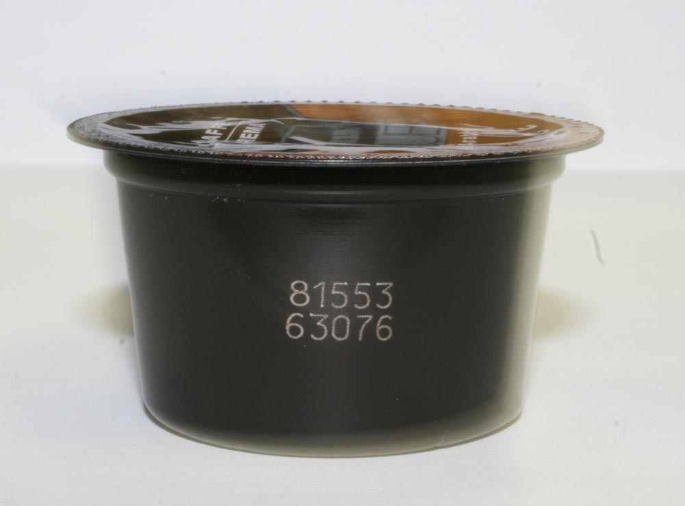 Marcatura-Laser-su-Plastica-arca-laser-marking-5
