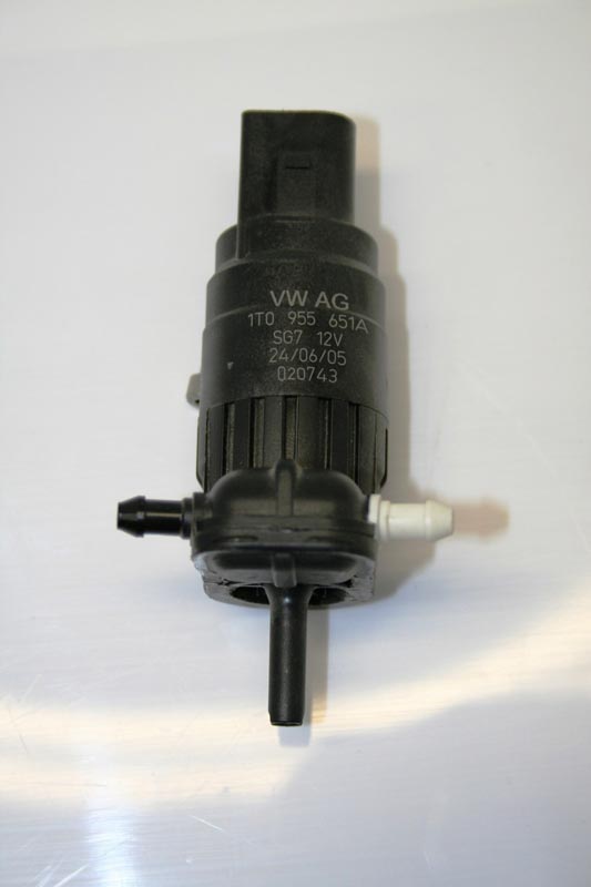 Marcatura-Laser-su-Plastica-arca-laser-marking-7