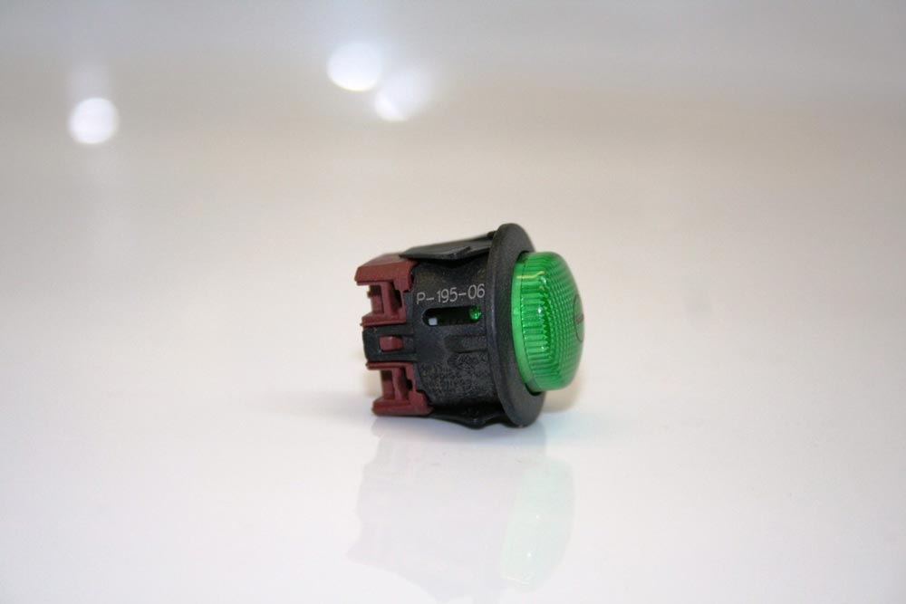 Marcatura-Laser-su-Plastica-arca-laser-marking-8