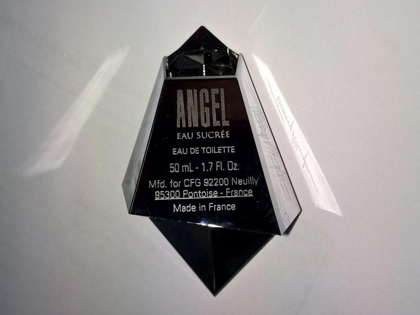 Marcatura-Laser-su-Plastica-arca-laser-marking-9